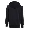 Picture of Mercedes - Amg Petronas Formula 1 Team Dna Full Zip Hoody