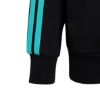 Picture of Mercedes - Amg Petronas Formula 1 Team Dna Full Zip Hoody