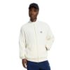 Picture of Firebird Cable Knit Track Top