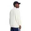 Picture of Firebird Cable Knit Track Top