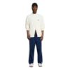 Picture of Firebird Cable Knit Track Top