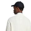 Picture of Firebird Cable Knit Track Top