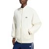 Picture of Firebird Cable Knit Track Top