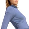 Picture of Workout Essentials Full-Zip Knit Jacket