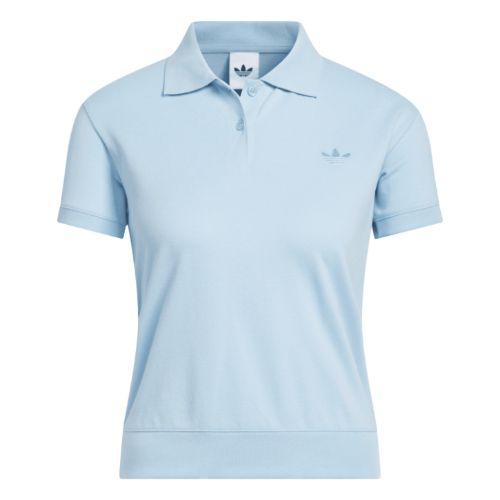 Picture of Short Sleeve Polo Shirt