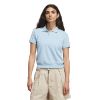 Picture of Short Sleeve Polo Shirt