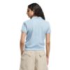 Picture of Short Sleeve Polo Shirt