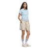 Picture of Short Sleeve Polo Shirt