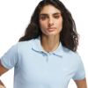Picture of Short Sleeve Polo Shirt