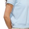 Picture of Short Sleeve Polo Shirt