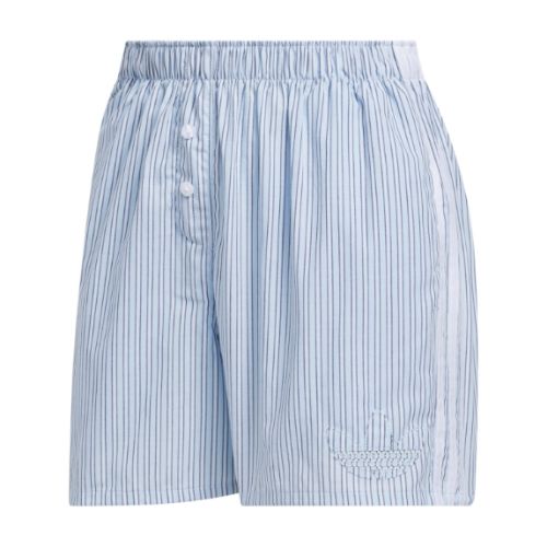 Picture of Striped Boxer Shorts