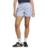Picture of Striped Boxer Shorts