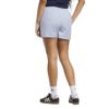 Picture of Striped Boxer Shorts