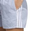 Picture of Striped Boxer Shorts