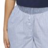 Picture of Striped Boxer Shorts