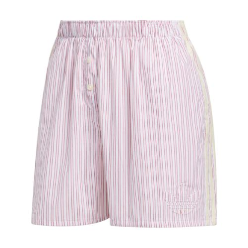 Picture of Striped Boxer Shorts