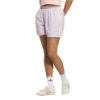 Picture of Striped Boxer Shorts