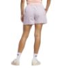 Picture of Striped Boxer Shorts