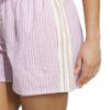 Picture of Striped Boxer Shorts
