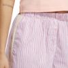 Picture of Striped Boxer Shorts