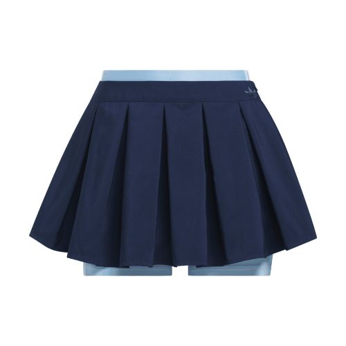 Picture of Woven Skirt