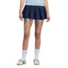 Picture of Woven Skirt