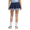 Picture of Woven Skirt