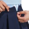 Picture of Woven Skirt