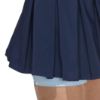 Picture of Woven Skirt