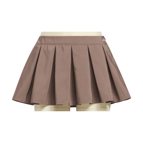Picture of Woven Skirt