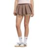Picture of Woven Skirt