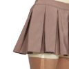 Picture of Woven Skirt