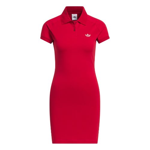 Picture of Polo Dress