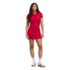 Picture of Polo Dress