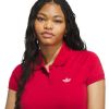 Picture of Polo Dress