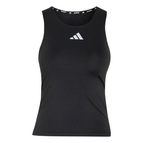 Picture of Adi365 Running Tank Top With Added Support