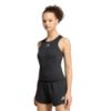 Picture of Adi365 Running Tank Top With Added Support