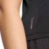 Picture of Adi365 Running Tank Top With Added Support