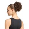 Picture of Adi365 Running Tank Top With Added Support