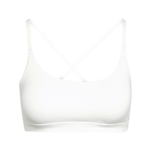 Picture of All Me Light Support Bra