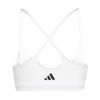 Picture of All Me Light Support Bra