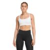 Picture of All Me Light Support Bra