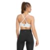 Picture of All Me Light Support Bra