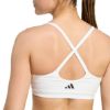 Picture of All Me Light Support Bra