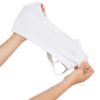 Picture of All Me Light Support Bra