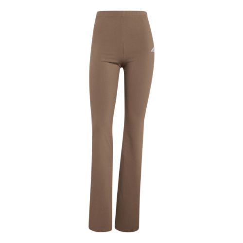 Picture of Essentials Small Logo Flared Leggings