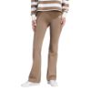 Picture of Essentials Small Logo Flared Leggings