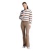 Picture of Essentials Small Logo Flared Leggings