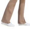 Picture of Essentials Small Logo Flared Leggings