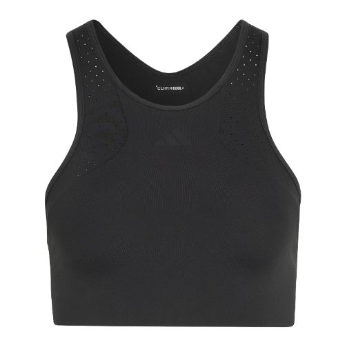 Picture of Tech Intensity Workout Medium Support Bra
